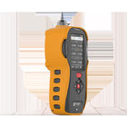 Correcte Lichte VOC van het Trillingsalarm Gasdetector voor VOC die ES60A controleren