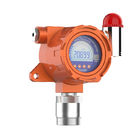 De online Vaste van het Gasdetectors van IP66 Industriële Detector van het de Stikstoflek