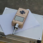 Detector van het het Gaslek van 106KPa IP66 de Industriële voor Biogeneesmiddel